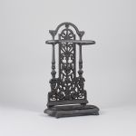 1114 3148 UMBRELLA STAND